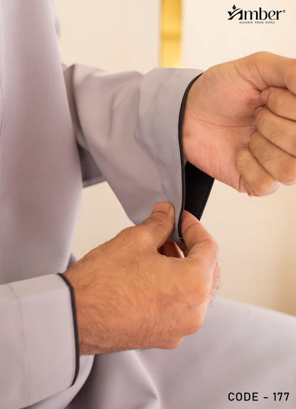 SAHARA Panjabi - 177