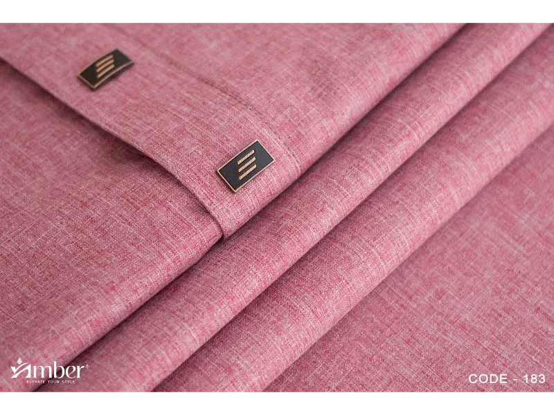 Luxury Panjabi - 183