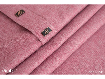 Luxury Panjabi - 183