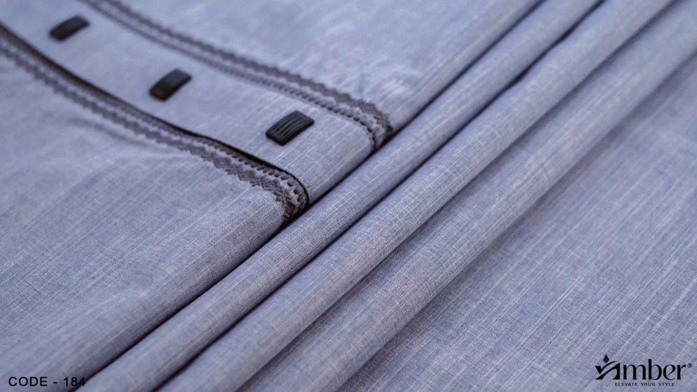 Premium Panjabi - 184