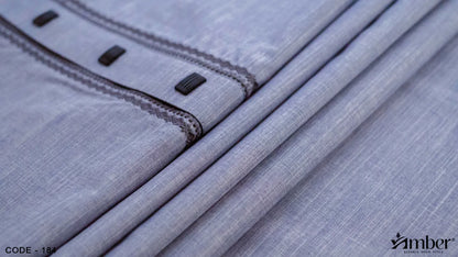 Premium Panjabi - 184