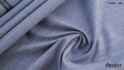 Premium Panjabi - 184