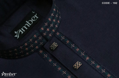 Premium Panjabi - 192