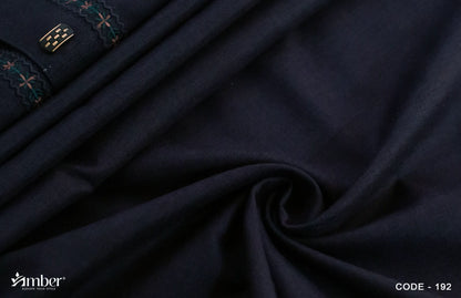 Premium Panjabi - 192