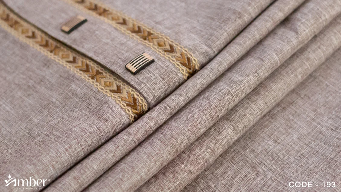 Premium Panjabi - 193