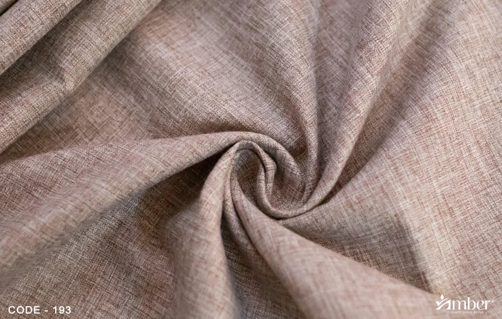 Premium Panjabi - 193