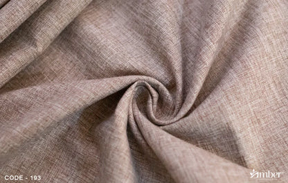 Premium Panjabi - 193