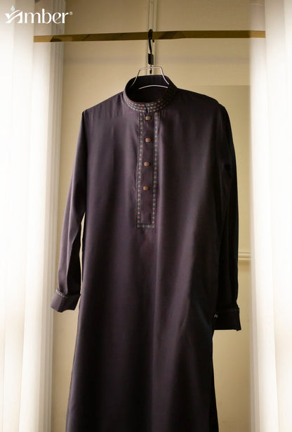 Premium Panjabi - 192