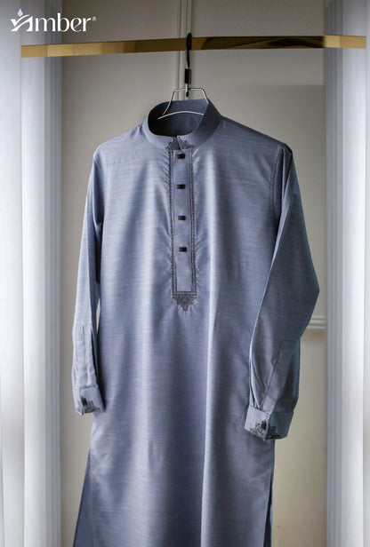 Premium Panjabi - 184