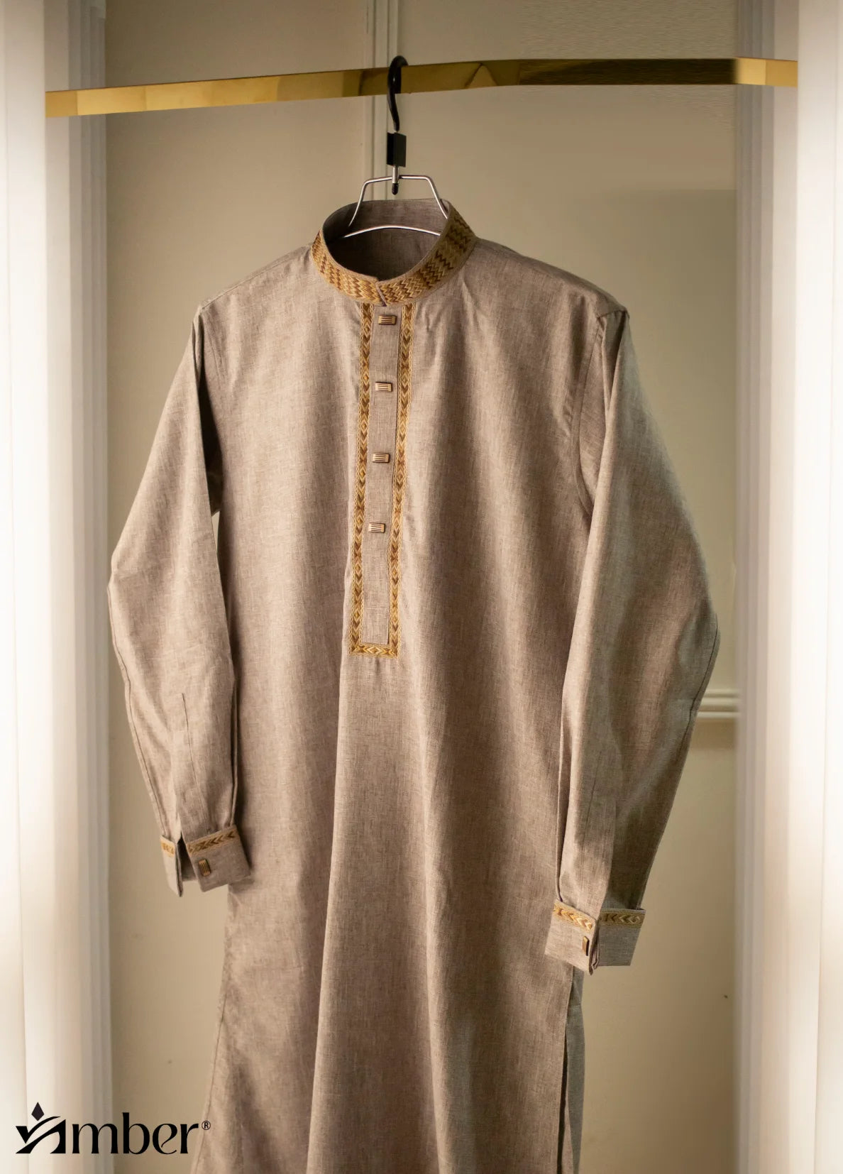 Premium Panjabi - 193