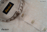 ELEGANCE Panjabi - 379