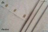 ELEGANCE Panjabi - 379