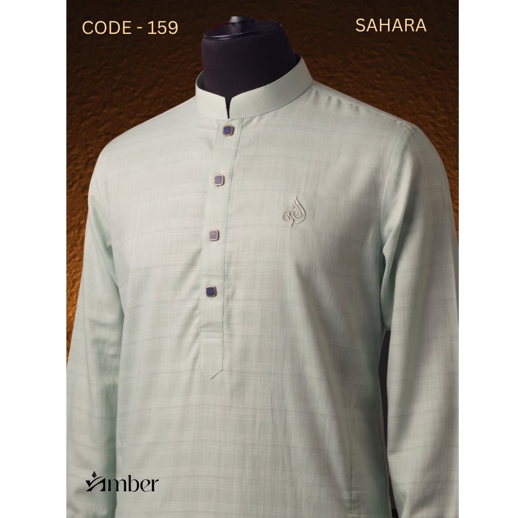 SAHARA Panjabi - 159
