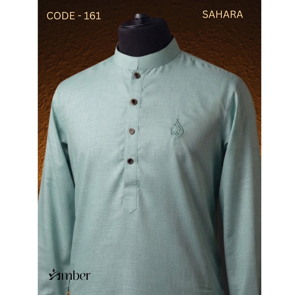 SAHARA Panjabi - 161