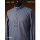 ELEGANCE Panjabi - 166