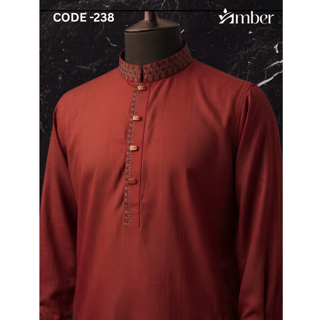 SAHARA Panjabi - 238