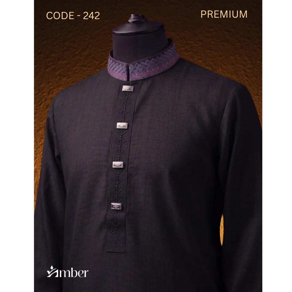 PREMIUM Panjabi - 242