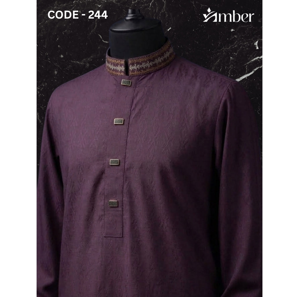 ELEGANCE Panjabi - 244