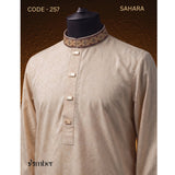 SAHARA Panjabi - 257
