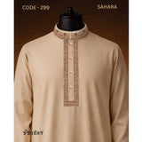 SAHARA Panjabi - 299