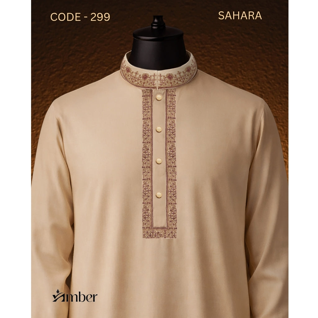 SAHARA Panjabi - 299