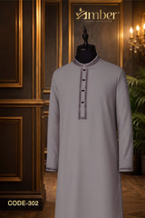 ELEGANCE Panjabi - 302