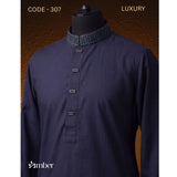 Luxury Panjabi - 307