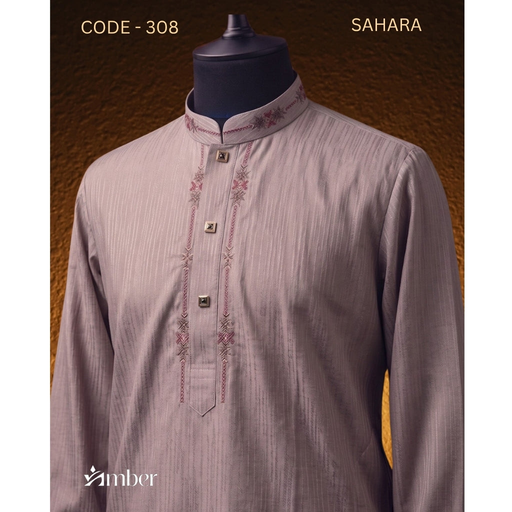 SAHARA Panjabi - 308