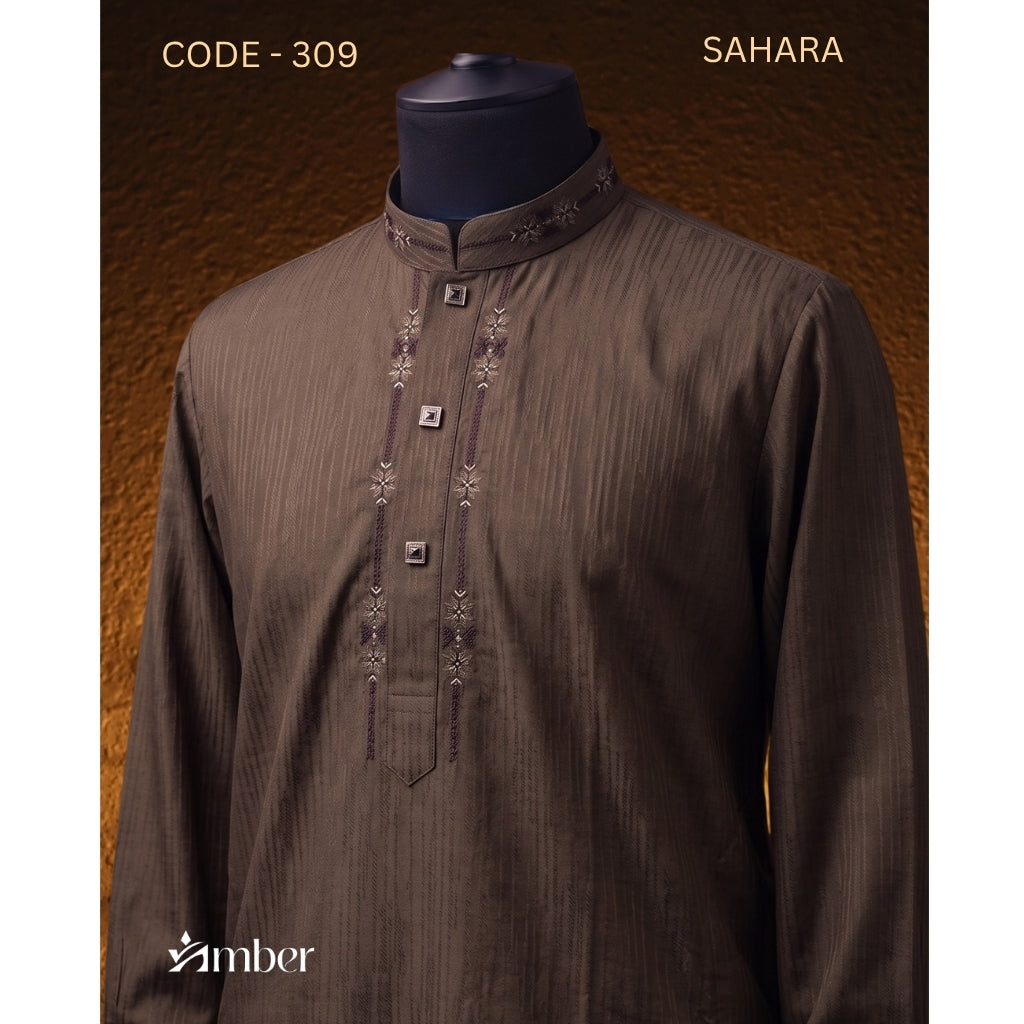SAHARA Panjabi - 309