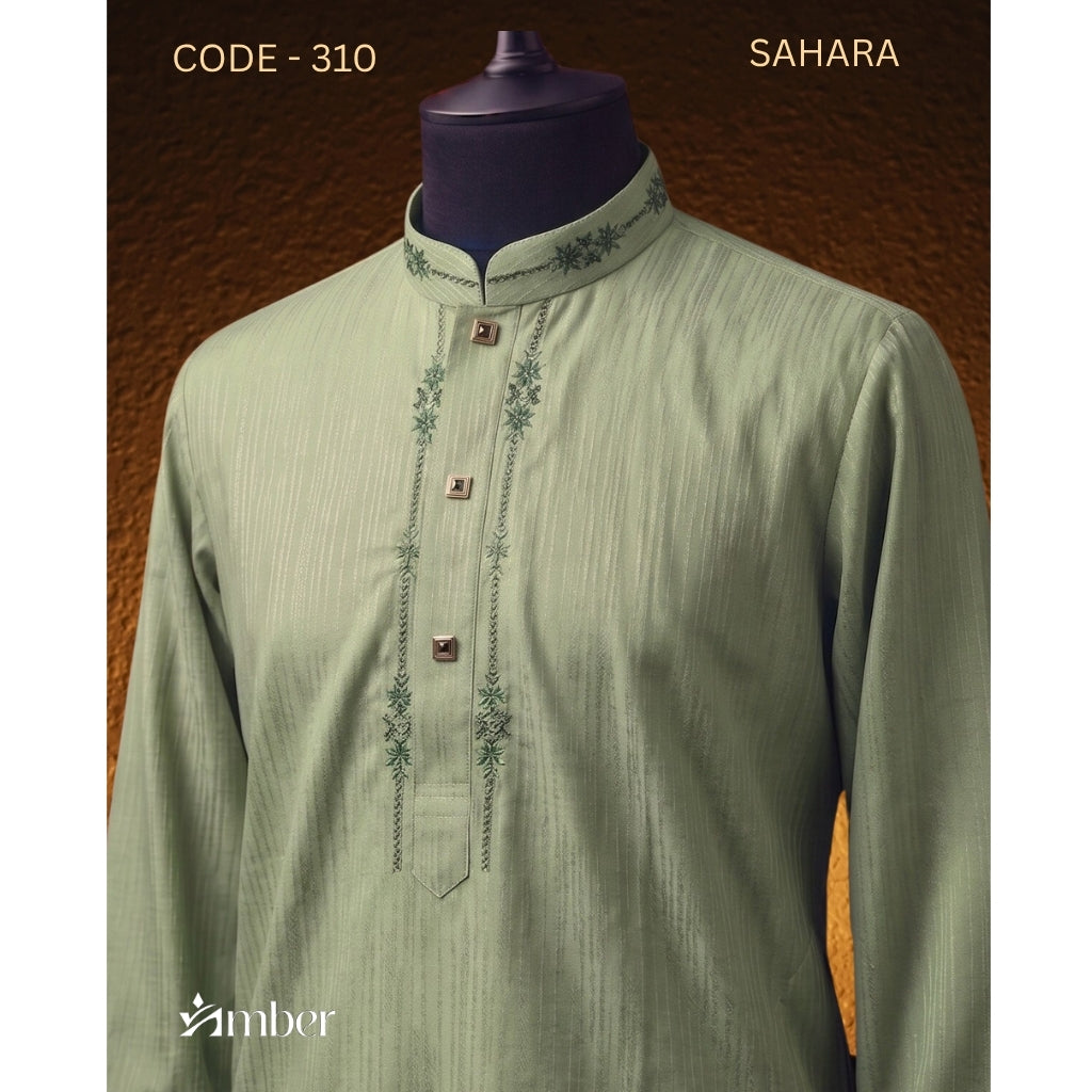 SAHARA Panjabi - 310