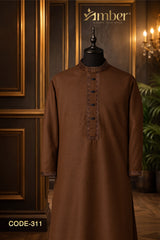 Premium Panjabi - 311