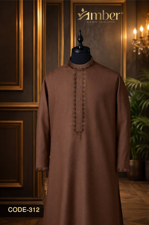 Premium Panjabi - 312