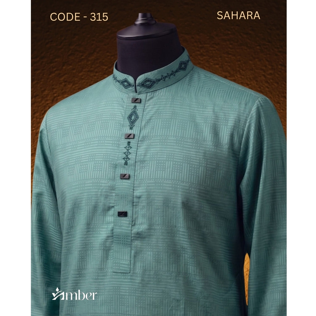 SAHARA Panjabi - 315