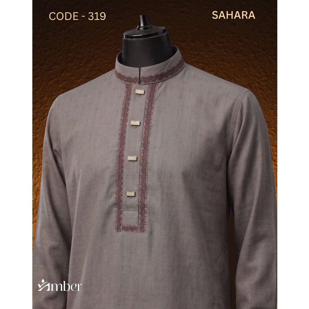 SAHARA Panjabi - 319