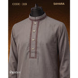 SAHARA Panjabi - 319