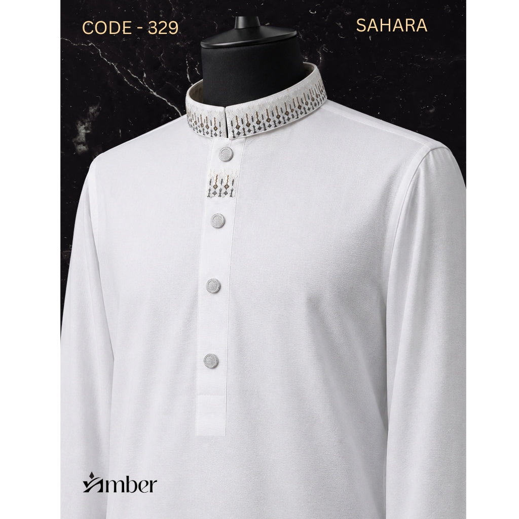 SAHARA Panjabi - 329