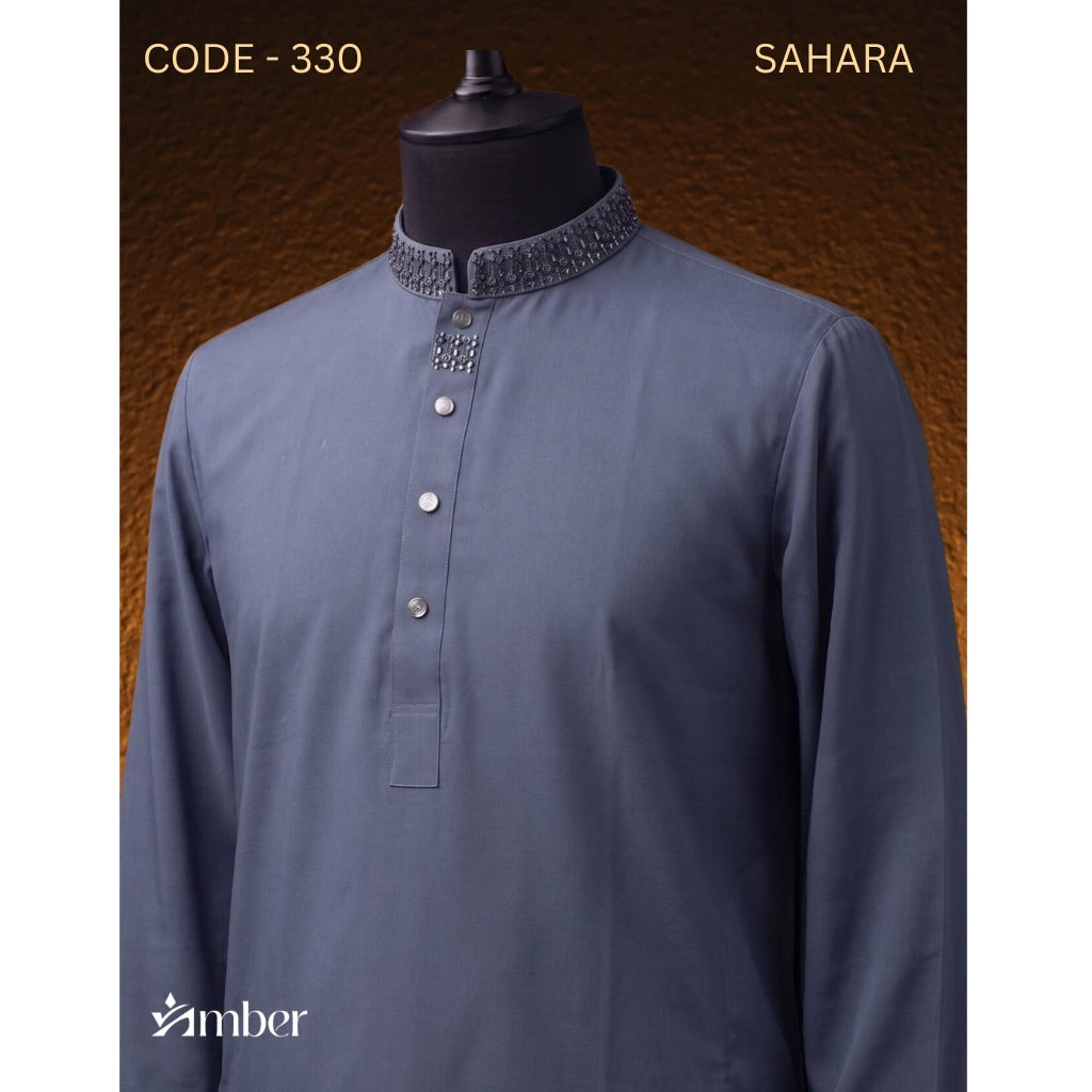 SAHARA Panjabi - 330
