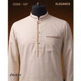ELEGANCE Panjabi - 337