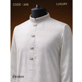 Luxury Panjabi - 349