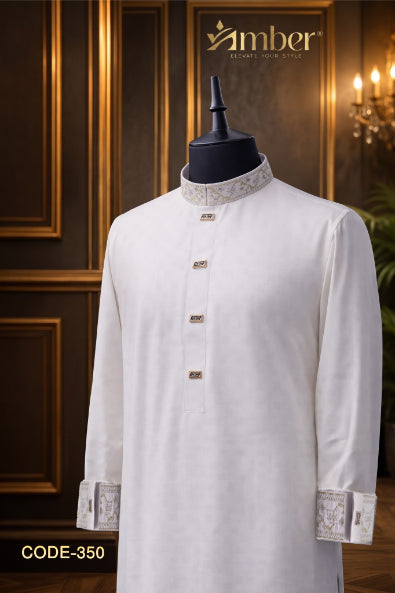 ELEGANCE Panjabi - 350