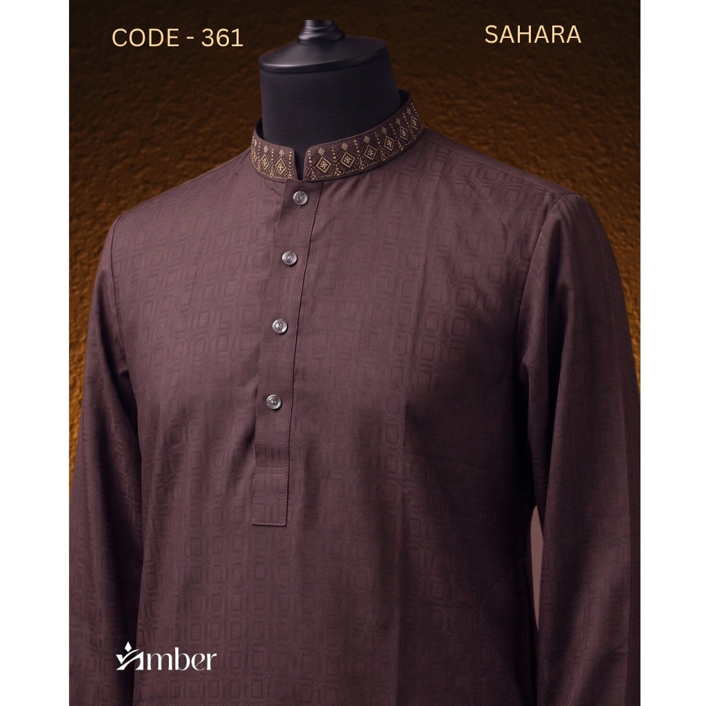 SAHARA Panjabi - 361