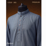Premium Panjabi - 365
