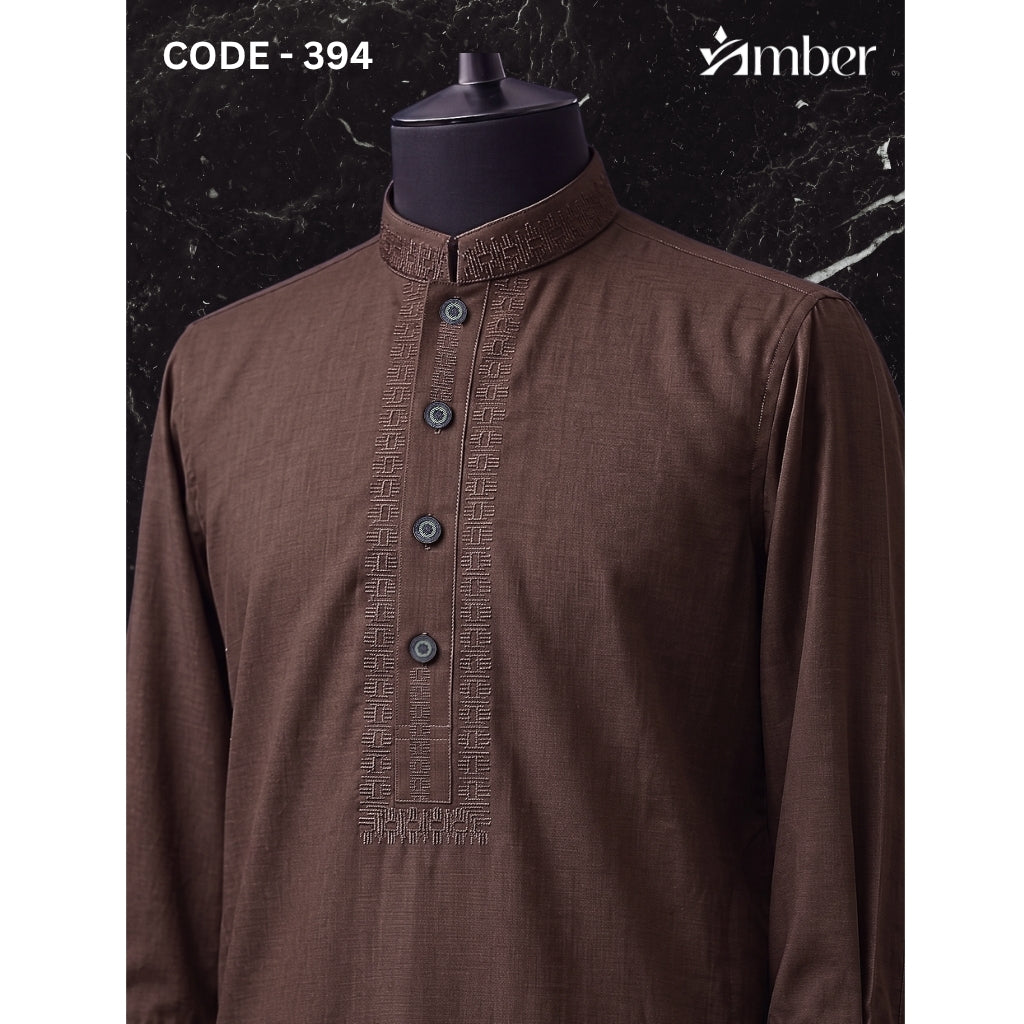 SAHARA Panjabi - 394