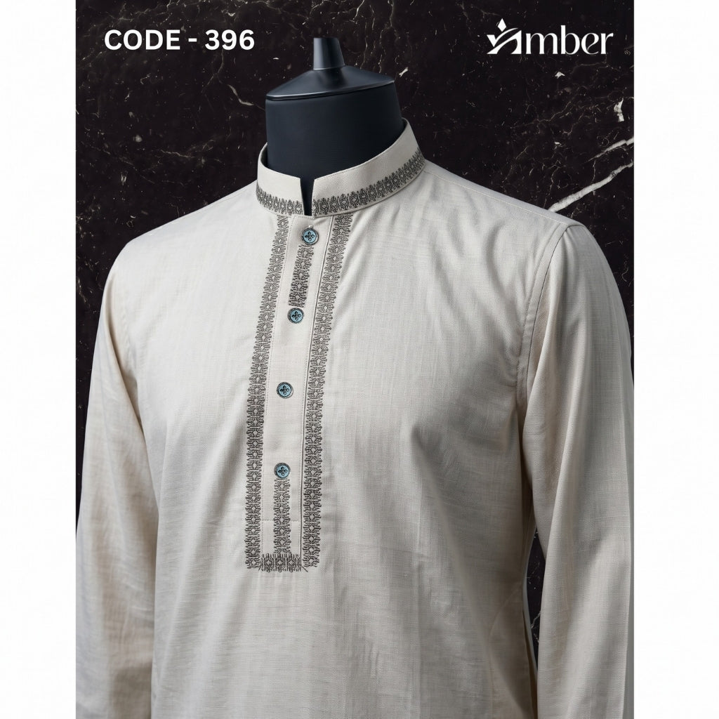 SAHARA Panjabi - 396