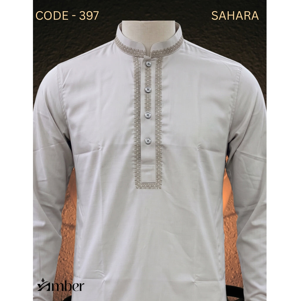 SAHARA Panjabi - 396