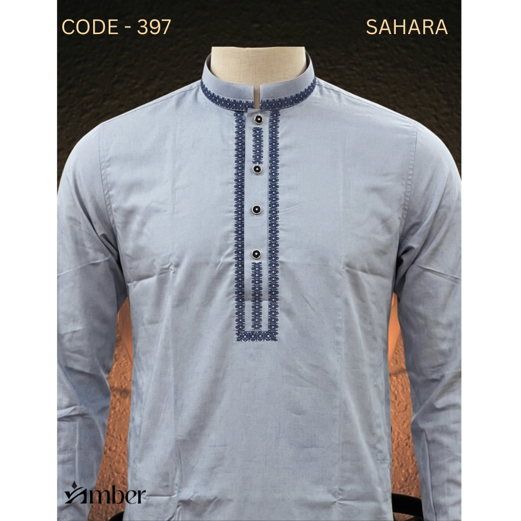 SAHARA Panjabi - 397