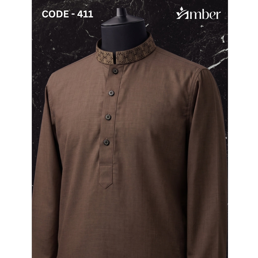 PREMIUM Panjabi - 411