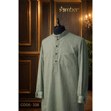 ELEGANCE Panjabi - 338