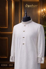 ELEGANCE Panjabi - 350