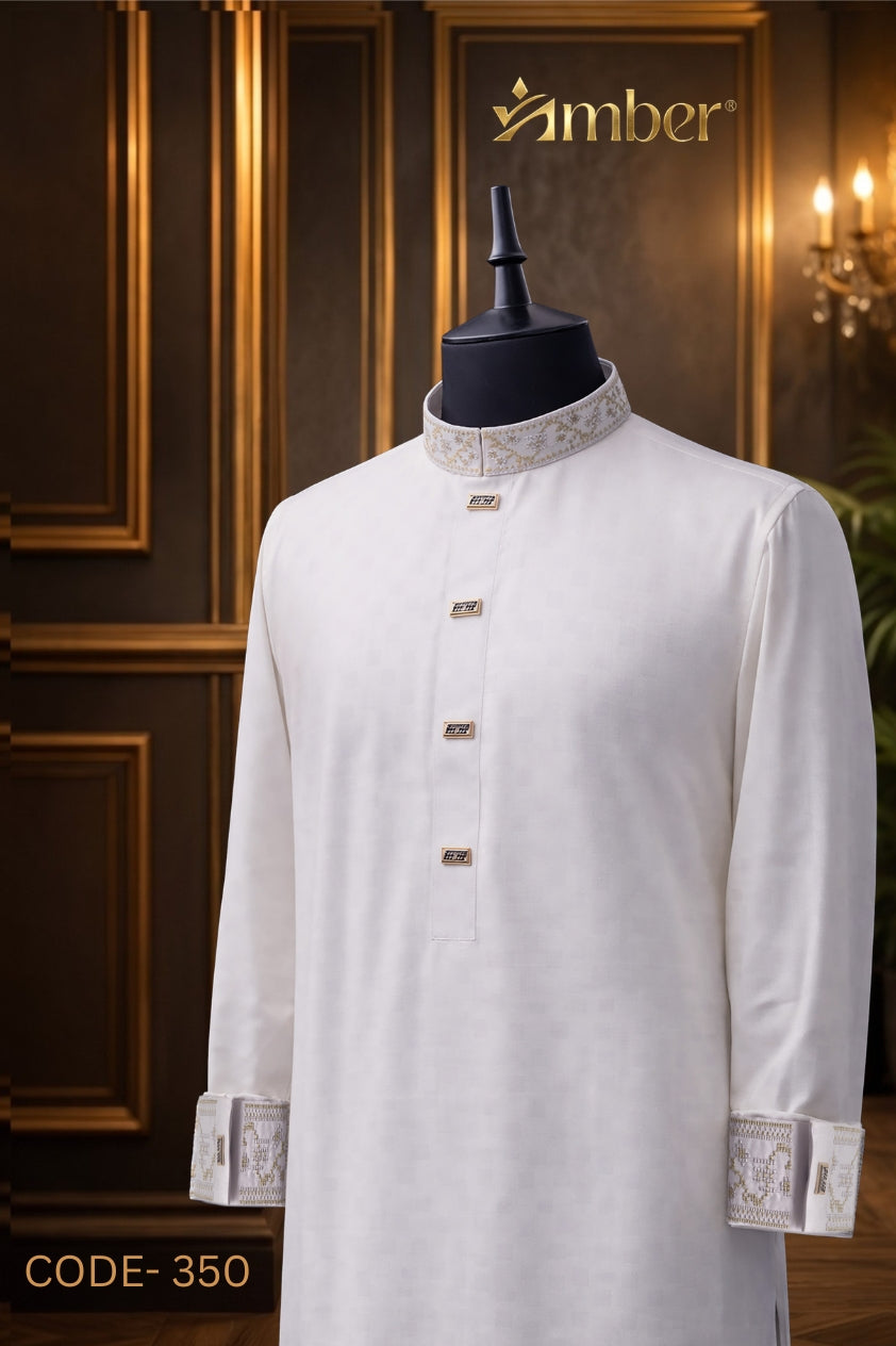 ELEGANCE Panjabi - 350